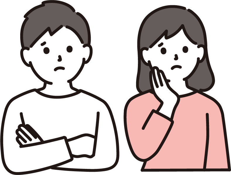 医療費が高いから抑えたい